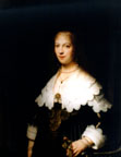 Rembrandt_Maria_Triip-sm.JPG (4311 bytes)
