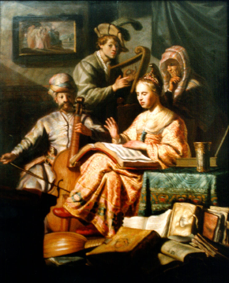 Rembrandt_Musical_Allegory-b.JPG (159587 bytes)