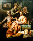 Rembrandt_Musical_Allegory-sm.JPG (8973 bytes)